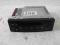 RADIO FABRYCZNE CITROEN C3 RADIOODTWARZACZ