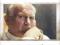 Złota Kolekcja - JP II - NIECH ZSTĄPI DUCH TWÓJ..