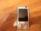 Nokia N95