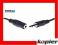 PRZEDŁUŻACZ 3,5mm MINIJACK (M) - (F) 3M WARSZAWA PRZEDŁUŻACZ 3,5mm MINIJACK (M) - (F) 3M WARSZAWA