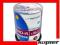 ESPERANZA DVD+R X16 100SZTUK+PISAK WARSZAWA ESPERANZA DVD+R X16 100SZTUK+PISAK WARSZAWA