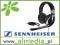 Sennheiser PC 333 D ( PC333D ) USB GW24! NOWE GAME