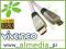 Kabel HDMI 1.4a 3D Vivanco SHQ 5m PROMO! - 30% 24k