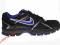 BUTY NIKE AIR RETALIATE 429643006 41,0 ATHLETIC