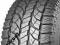 YOKOHAMA GEOLANDAR A/T-S 215/80R15 NOWE TERENOWE