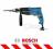 Wiertarka 2 biegowa BOSCH GBM 13-2 RE Professional