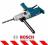 Wiertarka BOSCH GBM 23-2 E 2 biegowa Professional