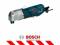 Wiertarka kątowa GWB 10 RE BOSCH 400W PROFESSIONAL