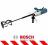 Mieszalnik BOSCH GRW 11 E 1150W Professional