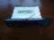 RADIO ODTWARZACZ CD DO BMW E82 E88 E82 E84 E85 E90
