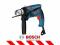 Wiertarka udarowa BOSCH GSB 13 RE 600W Promocja