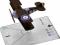 Wings of  War WWI- Sopwith Snipe (Ryrie)