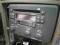 VOLVO S60 V70 RADIO CD HU-603