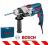 Wiertarka udarowa BOSCH GSB 19-2 RE Szybki uchwyt