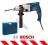 Wiertarka udarowa BOSCH GSB 21-2 RE SUW + Walizka