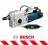 Wiertnica diamentowa BOSCH GDB 2500 WE Professiona