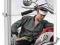 ZIPPO 28074 Elvis Presley Motorbike +benzynaGRATIS