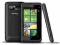 NOWE HTC 7 MOZART SIMLOK ORANGE CENTRUM WA-WA