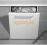 Zmywarka TEKA DW7 57 FI   /P R O M O C J A/