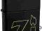 ZAPALNICZKA ZIPPO 218 Zi LOGO GRAWER