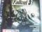 Fallout 3