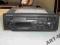 PEUGEOT  EXPERT GRUNDIG 3100 WKC  POLECAMY