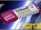 Multiswitch OPTICUM OMS 9/8 P 9 na 8