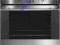 Piekarnik do zab. Electrolux  EOB53102X