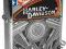 ZAPALNICZKA ZIPPO HARLEY DAVIDSON ENGINE
