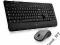 Logitech Wireless Desktop MK520