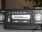 RADIO ANTYK PEUGEOT 205 SAMOURAI PMC 49 POLECAMY