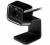 Kamera MicrosofT LifeCam HD-5000