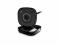 Kamera Microsoft LifeCam VX-800 Black