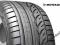 255/35R20 Dunlop 01 Nowa Warszawa