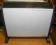 ART7> KONWEKTOR DURACRAFT 2000 W