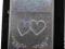 ZAPALNICZKA ZIPPO HEART TO HEART
