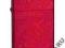 ZAPALNICZKA ZIPPO SLIM CANDY APPLE