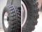 Silverstone MT117 SPORT 285/75 R16