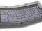 Zestaw MS Wireless Entertainment Desktop 8000