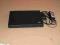 laptop Ibm 600x Okazja polecam !!!