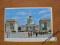 KIEV- stara widokówka 1964 r - B.O