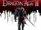 Dragon Age 2 - plakat 61x91,5 cm
