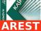 KASPERSKY Internet Security 2012 PL 5-Użyt/1-rok