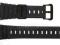 ORYGINALNY PASEK CASIO DW-210 DW-240 DW260 +GRATIS