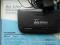 Wireless ADSL 2/2+Router 125Mbps Turbo-G