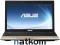 Nowość ASUS K55VM-SX032V i7/4/750/GT630/W7 P-ce