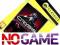 CRYSIS MAXIMUM EDITION PC NOWA SKLEP NOGAME KRAKÓW