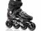 ROLKI ROLLERBLADE TWISTER 80 W r. 36,5 - WARSZAWA