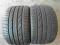 295/30/19 Bridgestone Potenza RE050A super stan!!!