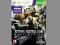 STEEL BATTALION: HEAVY ARMOR /X360/ KINECT